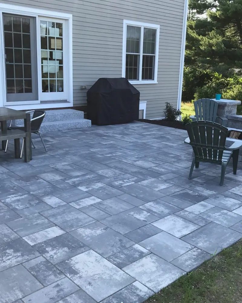 Expert Landscaping Services in Wilmington, DE