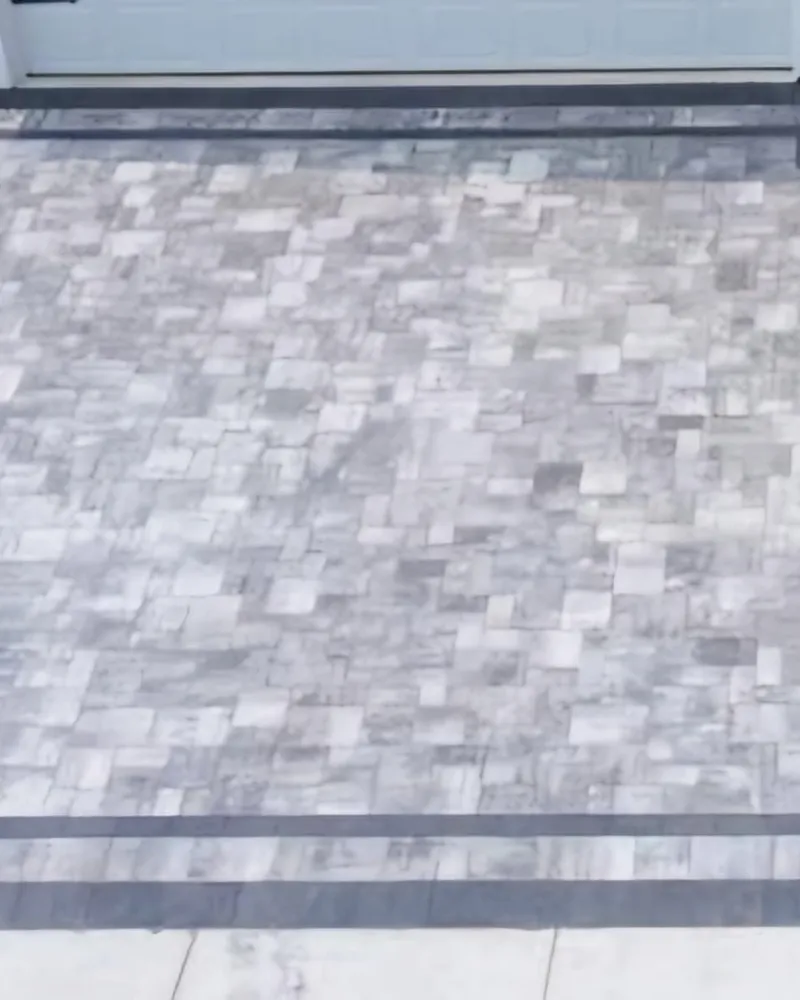 Professional Paver Installation in Newark, DE