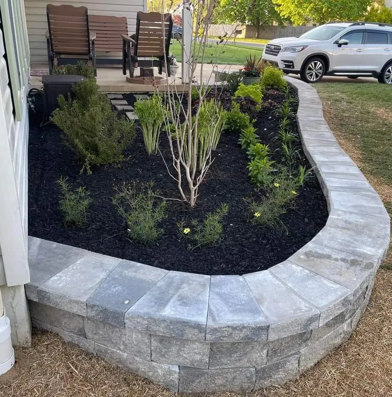 Expert Landscaping Services in Bear, DE