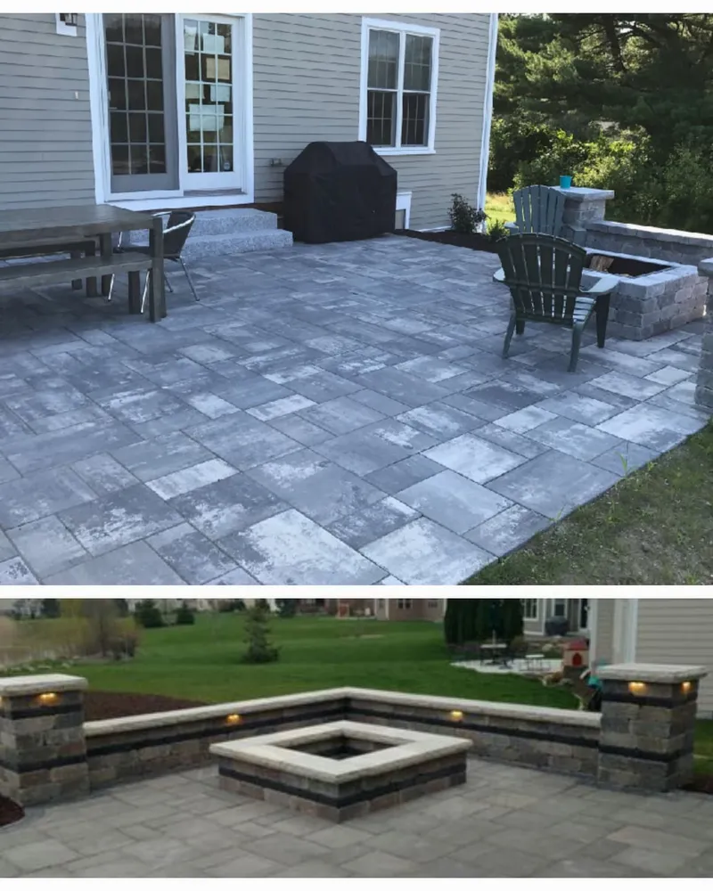 Expert Landscaping Services in Wilmington, DE