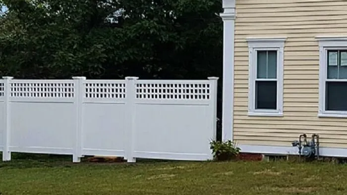 Professional Landscaping and Hardscaping Work in New Castle, DE