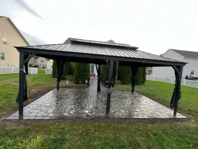 Expert Landscaping Services in Wilmington, DE