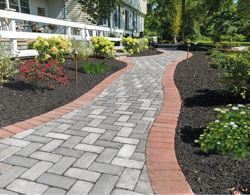 Expert Landscaping Services in Bear, DE